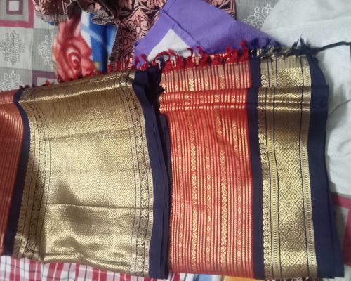 WhatsApp Image 2026-01-24 at 12.30.29 PM