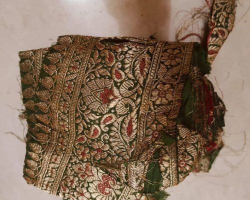 WhatsApp Image 2026-01-24 at 12.30.30 PM