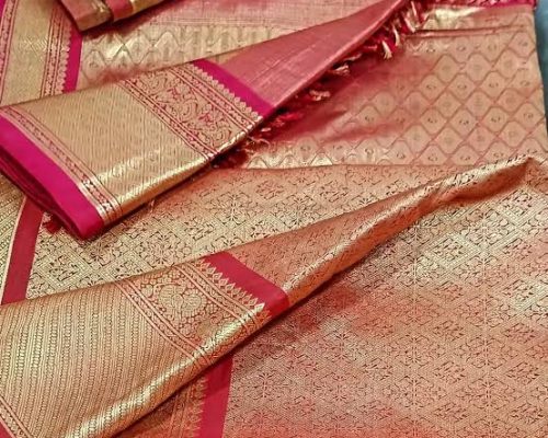 WhatsApp Image 2026-01-24 at 12.30.31 PM