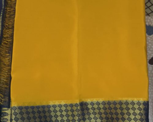 WhatsApp Image 2026-01-24 at 12.31.05 PM (1)