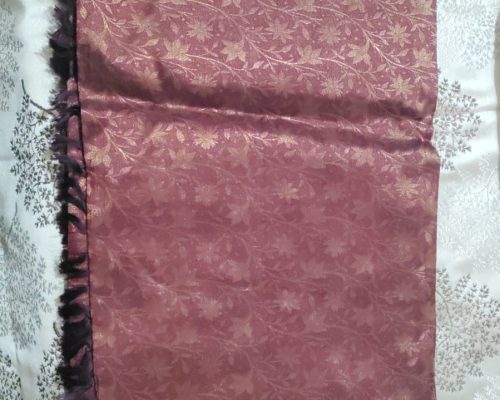 WhatsApp Image 2026-01-24 at 12.35.12 PM